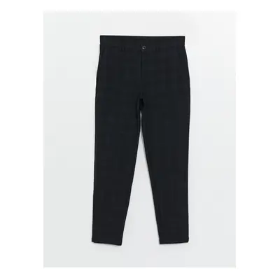 LC Waikiki Slim Fit Men's Trousers