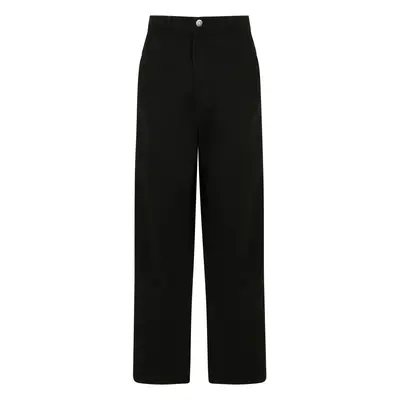 Carpenter Pants black