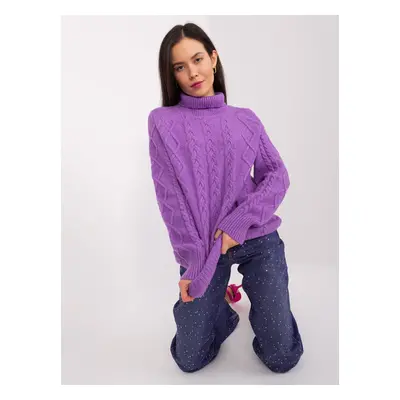 Sweater-AT-SW-2355-2.19P-purple