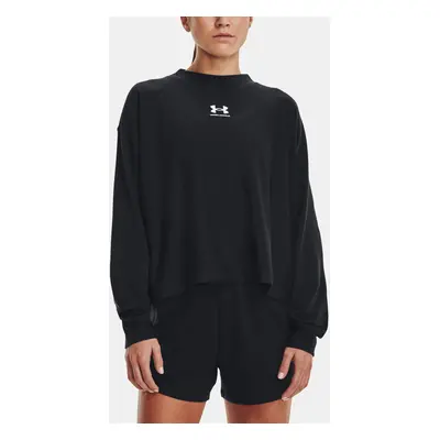 Női pulóver Under Armour