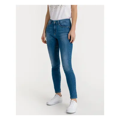 Better Denim Jeans Liu Jo - Women