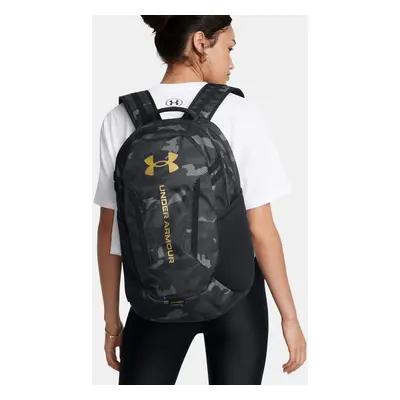 Under Armour Unisex backpack UA Hustle 6.0 Backpack - unisex