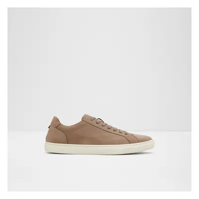 Aldo Shoes Classicspec - Men