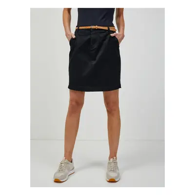 Black skirt ORSAY - Women