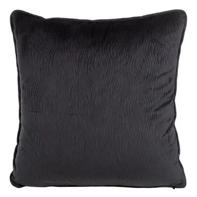 Eurofirany Unisex's Pillowcase