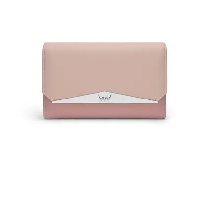 VUCH Cheila Powder Wallet