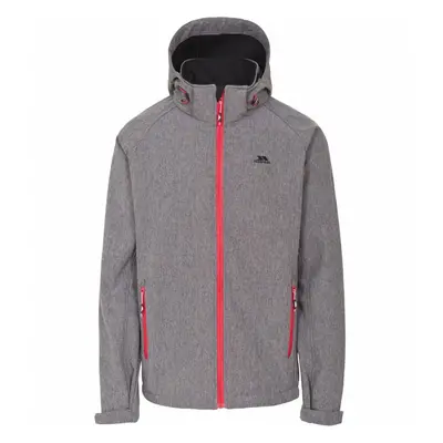 Men's Trespass Rafi Jacket