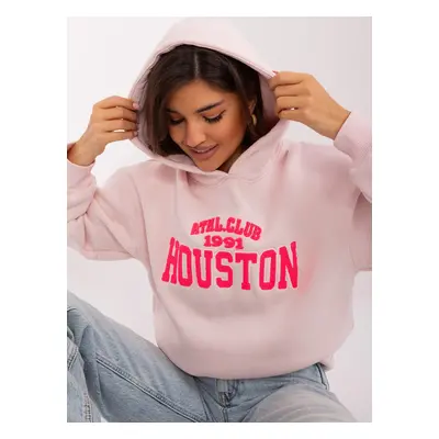 Sweatshirt-EM-BL-656-2.13X-light pink