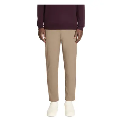 Celio Pants 24H Cosmart - Men