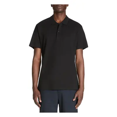 Celio Polo T-shirt Jelead - Men's