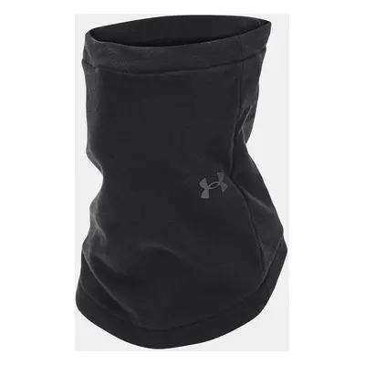 Under Armour Neck Gaiter UA Storm Fleece Gaiter-BLK - Men's