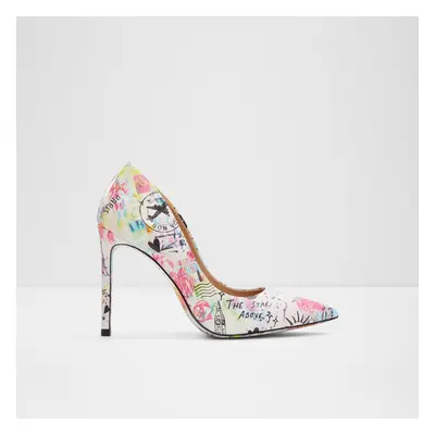 Aldo Pumps Stessy2.0 - Women