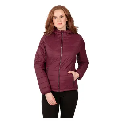 Women's Trespass Valerie Jacket