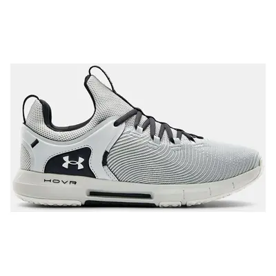 Shoes Under Armour HOVR Rise 2-GRY