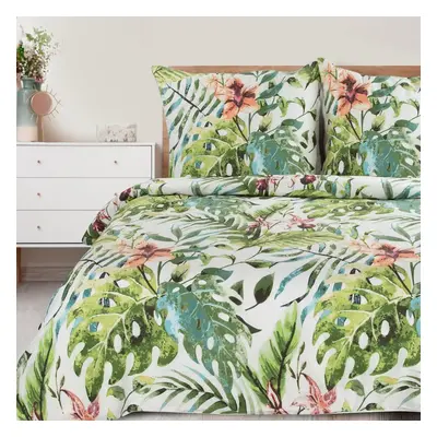 Eurofirany Unisex's Bed Linen