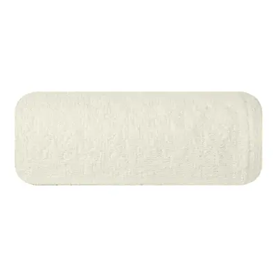 Eurofirany Unisex's Towel