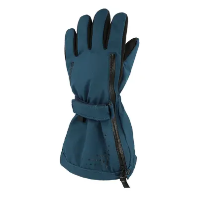 Children's winter gloves for the little ones Eska First Shield