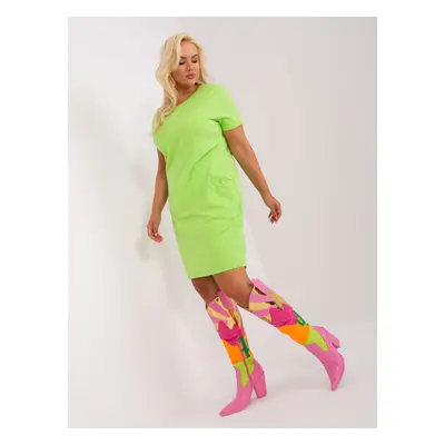 Tunic-RV-TU-8862.69P-Lime