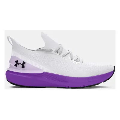 Under Armour Women's UA W Shift Shoes - Women