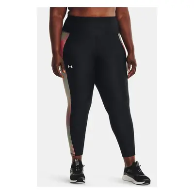 Női leggings Under Armour