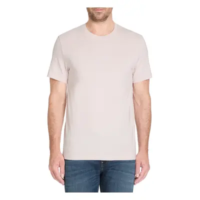 Celio Short Sleeve T-Shirt Tebase - Men's