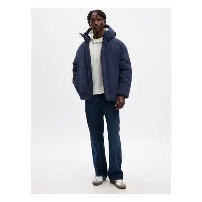 GAP Insulated Jacket - Men's