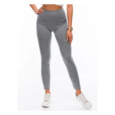 Női leggings Edoti PLR118