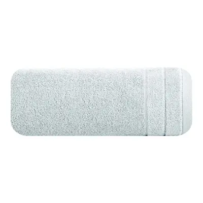 Eurofirany Unisex's Towel