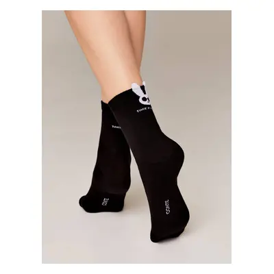 Conte Woman's Socks