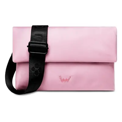 Handbag VUCH Yella Pink