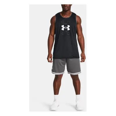 Férfi rövidnadrág Under Armour