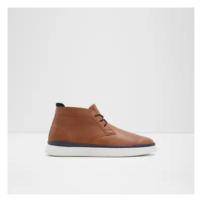 Aldo Shoes Rutger - Men