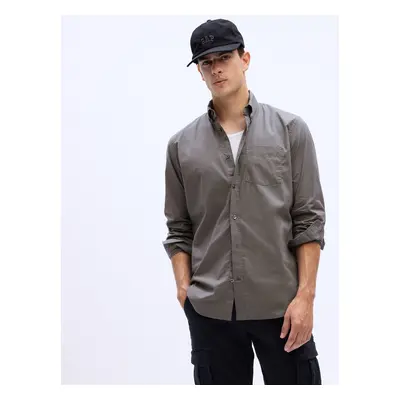 GAP Shirt standard - Men's