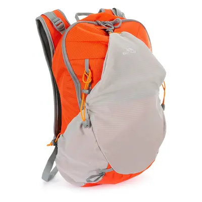 Trespass Claven Backpack