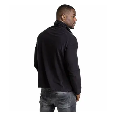 Men's fleece sweatshirt Trespass Blackford