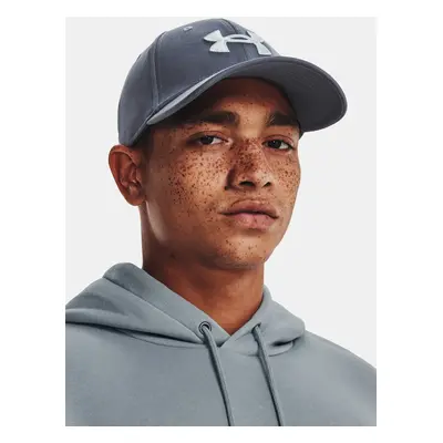 Baseball sapka Under Armour