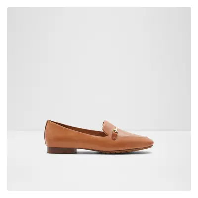 Aldo Shoes Harriot - Ladies