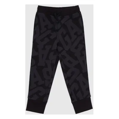 Children's sweatpants with GAP logo - Boys