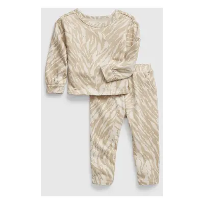 GAP Kids tracksuit - Girls