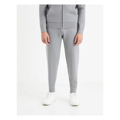 Celio Sweatpants Vojogsweet - Men's