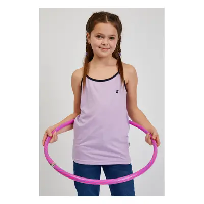 SAM73 Kids Tank Top Russell - Girls