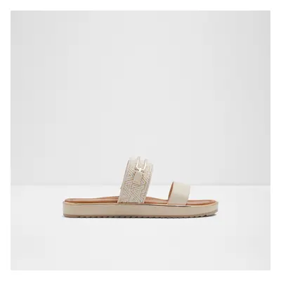 Aldo Lagoon Sandals - Ladies