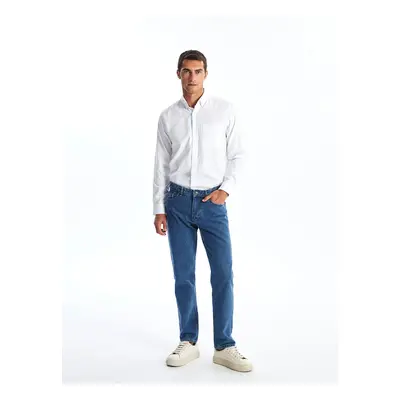 LC Waikiki Lcw Regular Fit Men's Jeans