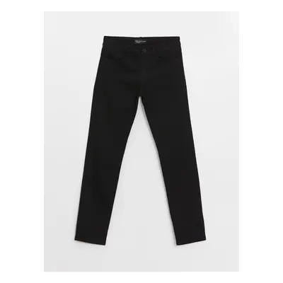 LC Waikiki Slim Fit Men's Jean Trousers