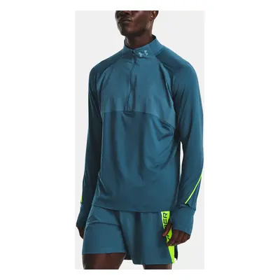 Férfi póló Under Armour