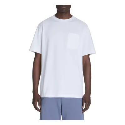 Celio Cotton T-shirt Jecoolbox - Men's