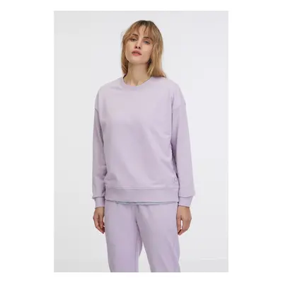 SAM73 Women's Sweatshirt Luana - Women