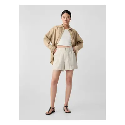 GAP Utility Shorts - Women's