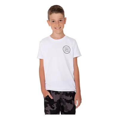 SAM73 T-shirt Blair - Boys