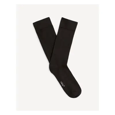 Celio Socks Milo - Men's